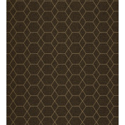 Французские обои Casamance, коллекция Delta, артикул A72152754