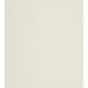 Французские обои Casamance, коллекция Delta, артикул B72120118