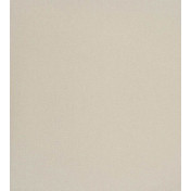 Французские обои Casamance, коллекция Delta, артикул B72120236