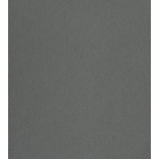 Французские обои Casamance, коллекция Delta, артикул B72120980