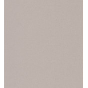 Французские обои Casamance, коллекция Delta, артикул B72122862