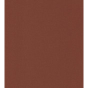 Французские обои Casamance, коллекция Delta, артикул B72123066