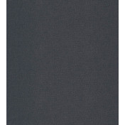 Французские обои Casamance, коллекция Delta, артикул B72123168