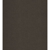 Французские обои Casamance, коллекция Delta, артикул B72123270