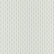 Французские обои Casamance, коллекция Delta, артикул B73920232