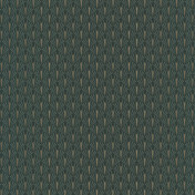 Французские обои Casamance, коллекция Delta, артикул B73920436