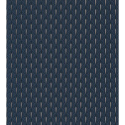 Французские обои Casamance, коллекция Delta, артикул B73920742