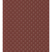 Французские обои Casamance, коллекция Delta, артикул B73920844