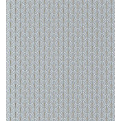 Французские обои Casamance, коллекция Delta, артикул B73921048