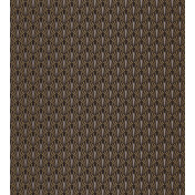 Французские обои Casamance, коллекция Delta, артикул B73921150