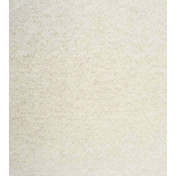 Французские обои Casamance, коллекция Effervescence, артикул 72520136