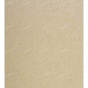 Французские обои Casamance, коллекция Effervescence, артикул 72520287