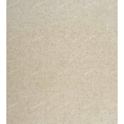 Французские обои Casamance, коллекция Effervescence, артикул 72520396