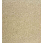 Французские обои Casamance, коллекция Effervescence, артикул 72520418