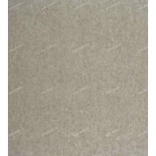 Французские обои Casamance, коллекция Effervescence, артикул 72520529