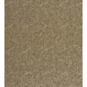 Французские обои Casamance, коллекция Effervescence, артикул 72520647