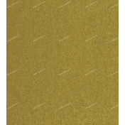 Французские обои Casamance, коллекция Effervescence, артикул 72520841