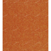 Французские обои Casamance, коллекция Effervescence, артикул 72520932
