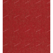 Французские обои Casamance, коллекция Effervescence, артикул 72521078