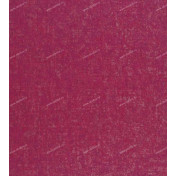 Французские обои Casamance, коллекция Effervescence, артикул 72521154
