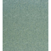 Французские обои Casamance, коллекция Effervescence, артикул 72521327