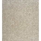 Французские обои Casamance, коллекция Effervescence, артикул 72530186
