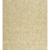 Французские обои Casamance, коллекция Effervescence, артикул 72530245