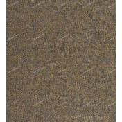 Французские обои Casamance, коллекция Effervescence, артикул 72530367