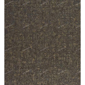 Французские обои Casamance, коллекция Effervescence, артикул 72530419
