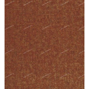 Французские обои Casamance, коллекция Effervescence, артикул 72530571