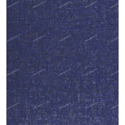 Французские обои Casamance, коллекция Effervescence, артикул 72530728