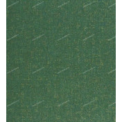 Французские обои Casamance, коллекция Effervescence, артикул 72530814