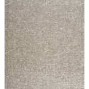 Французские обои Casamance, коллекция Effervescence, артикул 72540127