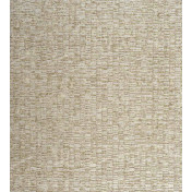 Французские обои Casamance, коллекция Effervescence, артикул 72540234