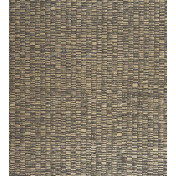 Французские обои Casamance, коллекция Effervescence, артикул 72540378