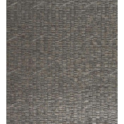 Французские обои Casamance, коллекция Effervescence, артикул 72540452