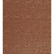 Французские обои Casamance, коллекция Effervescence, артикул 72540513