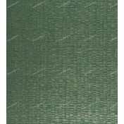 Французские обои Casamance, коллекция Effervescence, артикул 72540652