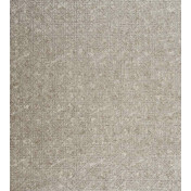 Французские обои Casamance, коллекция Effervescence, артикул 72550162