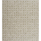 Французские обои Casamance, коллекция Effervescence, артикул 72550286