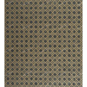 Французские обои Casamance, коллекция Effervescence, артикул 72550325