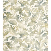 Французские обои Casamance, коллекция Effervescence, артикул 72560347