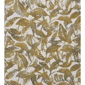 Французские обои Casamance, коллекция Effervescence, артикул 72560483