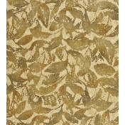 Французские обои Casamance, коллекция Effervescence, артикул 72560658