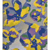 Французские обои Casamance, коллекция Effervescence, артикул 72570591