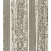 Французские обои Casamance, коллекция Effervescence, артикул 72580134