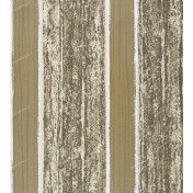 Французские обои Casamance, коллекция Effervescence, артикул 72580267