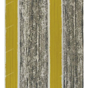 Французские обои Casamance, коллекция Effervescence, артикул 72580382