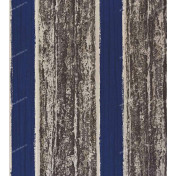 Французские обои Casamance, коллекция Effervescence, артикул 72580637