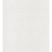 Французские обои CASAMANCE Ellington 73870198